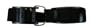 Dolphin Tech By IST 2in Tank Belt with Delrin Cam Buckle