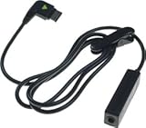 dictionary for samsung corby free