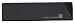 Zwilling J.A. Henckels 2