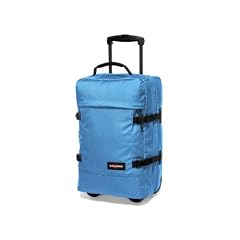 Eastpak Trolley Transfer, 49 x 31.5 x 23