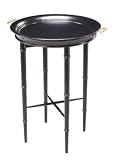 Bamboo Tray Table