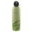 Gaiam Grass - Green (750 ml)