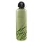 Gaiam Grass - Green (750 ml)