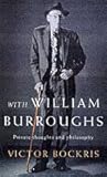 With William Burroughs