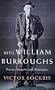 With William Burroughs