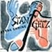 Stan Getz-at The Shrine-At The Shrine
