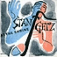 Stan Getz