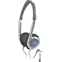 Philips HL150 Lightweight Stereo Headphones