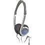 Philips HL150 Lightweight Stereo Headphones