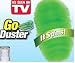 Health & Personal Care : Go Duster