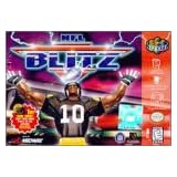 NFL Blitz