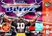 NFL Blitz