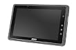 MSI WindPad 110W 10-Inch Tablet Computer