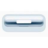 Apple iPod Universal Dock Adapter 3-Pack for iPod nano 1G