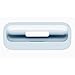 Apple iPod Universal Dock Adapter 3-Pack for iPod nano 1G