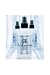 Bumble and Bumble Thickening Spray (8 Ounces)