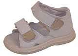 Sole Sole Euro Kids Shoes at American Prices - Baby and Toddler leather Euro sandal, 2 velcro, 5 colors, Naples
