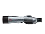 Leica APO Televid 77 Straight Spotting Scope