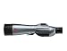 Leica APO Televid 77 Straight Spotting Scope