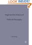 Hegel and the History of Political Philo
