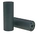 Odyssey JPEG Lite Axle Peg Black 3/8 4140 CrMo