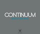 Continuum