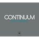 Continuum