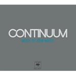Continuum 