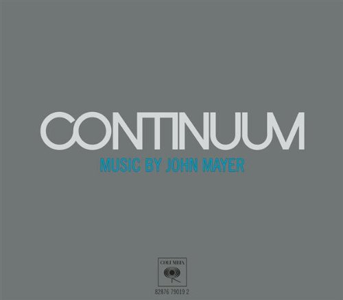 Slow Dancing In A Burning Room (Album Version)