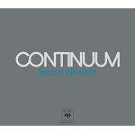 Waiting On The World To Change (Album Version)
