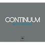 Continuum