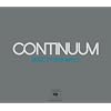 Continuum Continuum