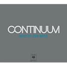 Continuum