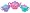 Disney Princess Dinnerware Set