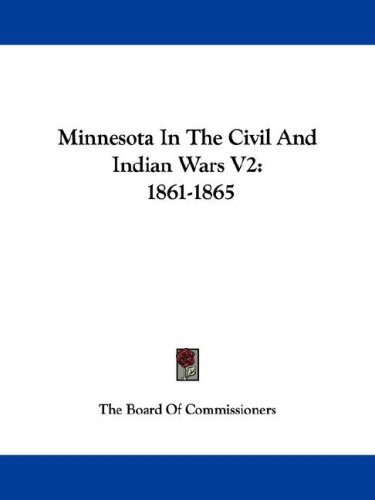 Minnesota