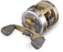 Quantum� Iron IR300C Baitcasting Reel