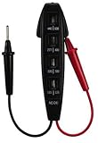 AC/DC High Voltage Tester PY-1