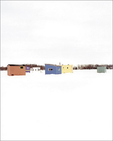 Icehouse