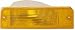 92-94 PLYMOUTH DUSTER TURN SIGNAL LAMP RH (PASSENGER SIDE) (1992 92 1993 93 1994 94) 12-1447-01 4399808