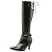 John Fluevog Women's Rooibos Boot
