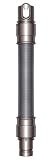 Dyson Extension Hose