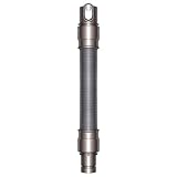 Dyson Extension Hose