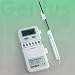 Digital-Thermometer
