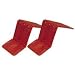 Maxsa Foldable Traction Mats (pair)