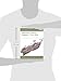 New Vanguard 79: American Heavy Frigates 1794-1826