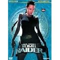 Lara Croft: Tomb Raider