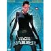 Lara Croft: Tomb Raider