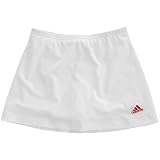 adidas Girls Synergy Skirt Girls