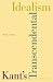 Kant's Transcendental Idealism: An Interpretation and Defence