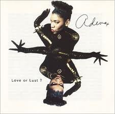 Adeva - Love Or Lust? - Zortam Music